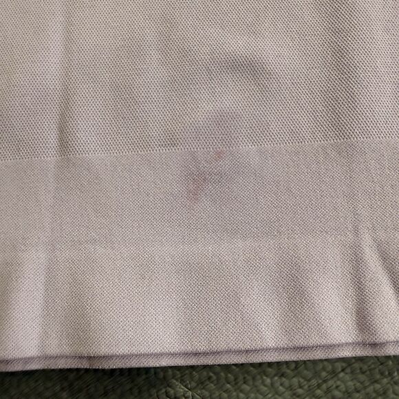 NWT Shapermint Scoop Neck Cami Camisole All Day Shaper Light Purple XL - Picture 6 of 6